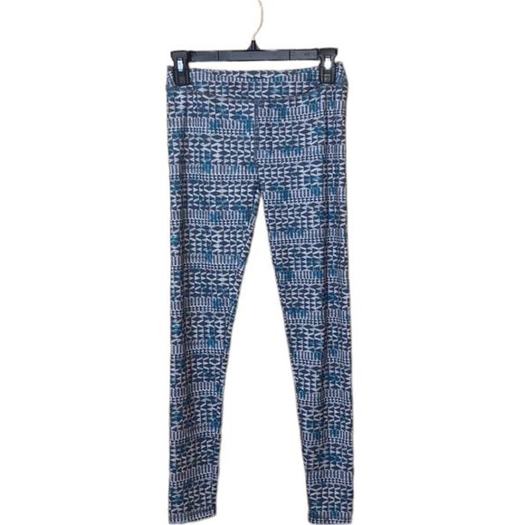SO yoga leggings size small - Picture 1 of 4